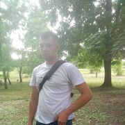  ,   , 19 ,   ,   , c 