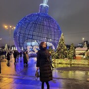 ,   , 29 ,     , c 
