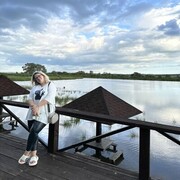  ,   , 43 ,   ,   , c , 
