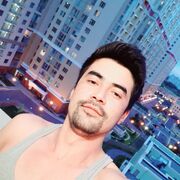 ���������� ������, ���� ������� ��������, 30 ���, ������������ ��� ������, ����� � ���������