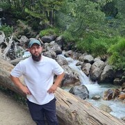 ���������� ������������, ������� ����, 32