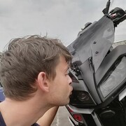  ,   Vlad, 30 ,   ,   