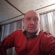 ���������� �������� ��, ������� ����, 52