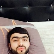  ,   Ali, 31 ,   ,   , c 