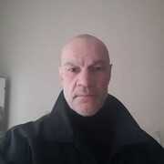 ,    , 52 ,   c , 