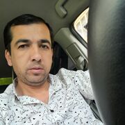  -,   , 39 ,   ,   