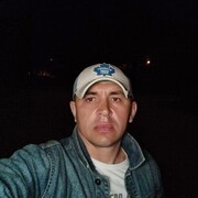  ,   , 38 ,   ,   , 
