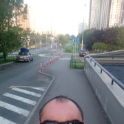  ,   , 45 ,   