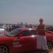 ���������� ������, ���� ������� ������, 49 ���, ������������ ��� ������, ����� � ���������, c�������� ���������