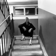  ,   Anatoly, 23 ,   ,   