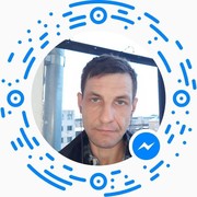  ,  igor, 50