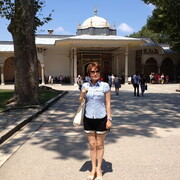  ,   Southsoul, 51 ,   ,   