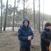  ,   , 35 ,   , 