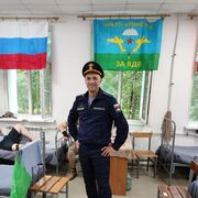  ,   Nikita, 35 ,   ,   