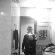 ���������� �����������, ���� ������� �������, 46 ���, ������������ ��� ����� � ���������, c�������� ���������