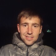 ���������� ����, ���� ������� ��������, 32 ����, ������������ ��� ������, ����� � ���������, c�������� ���������, ���������