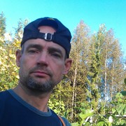 ���������� �����-���������, ���� ������� ���������, 50 ���, ������������ ��� ����� � ���������, c�������� ���������