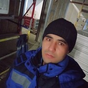  ,   , 41 ,  