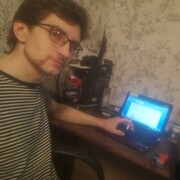 ���������� �����-���������, ���� ������� �������, 34 ����, ������������ ��� ������, ����� � ���������, c�������� ���������, ���������