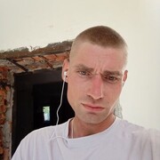 ���������� �����-���������, ���� ������� �����, 32 ����, ������������ ��� ������, ����� � ���������