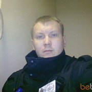  ,   Buly81, 44 ,   