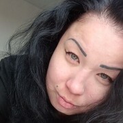 ���������� ������, ���� ������� ������, 40 ���, ������������ ��� ������, ����� � ���������