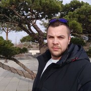 ���������� ���������, ���� ������� ������, 31 ���, ������������ ��� ������, ����� � ���������, c�������� ���������