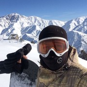  ,   Aybek, 38 ,   