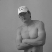  ,   A, 34 ,   ,   , c 
