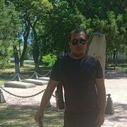  ,   , 31 ,   ,   , c 