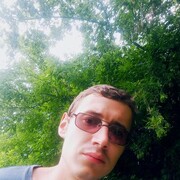  ,   Fess, 33 ,   ,   , c 