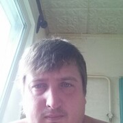  ,   , 39 ,   ,   , c , 