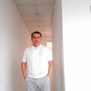  ,   Dilshod, 44 ,  