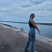 ���������� ���������, ���� ������� �����, 21 ���, ������������ ��� ������, ����� � ���������