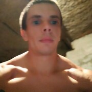  ,   , 34 ,   ,   