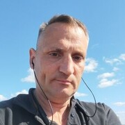  ,   Sergey, 49 ,   ,   , c 