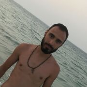  ,   Samo, 26 ,   ,   , c , 