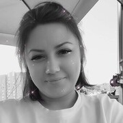  ,   , 36 ,   c 