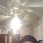  ,  ruslan, 34