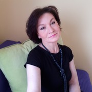 -,   , 59 ,  