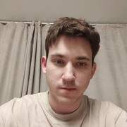  ,  , 24
