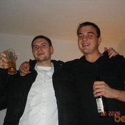 ���������� ����-�����������, ���� ������� ����, 32 ����, ������������ ��� ������, ����� � ���������, c�������� ���������