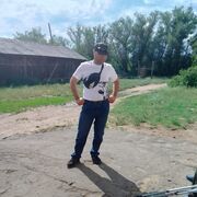  -,   , 38 ,     , c 