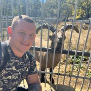 ���������� ������������, ���� ������� �����, 34 ����, ������������ ��� ������, ����� � ���������, c�������� ���������, ���������