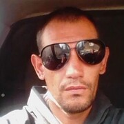 ���������� ������������, ���� ������� ������, 41 ���, ������������ ��� ������, ����� � ���������, c�������� ���������, ���������