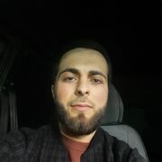 ���������� ������, ���� ����� Abzal, 24 ����, ������������ ��� ������, ����� � ���������