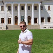  ,   ANDREY, 38 ,   ,   , c 