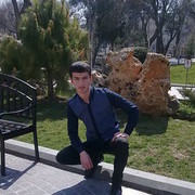  ,   Fuad, 35 ,   