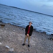 ���������� ���������, ���� ����� �����, 20 ���, ������������ ��� ������, ����� � ���������