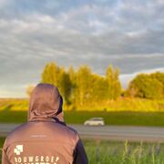 ���������� ��������, ���� ������� ����, 29 ���, ������������ ��� ������, ����� � ���������